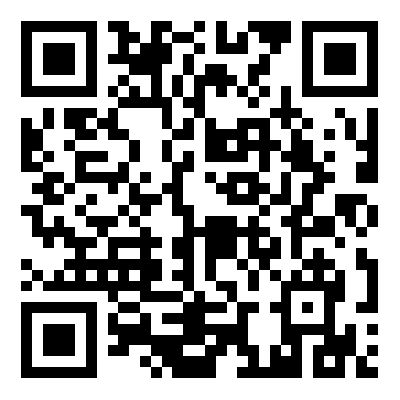 关于组织开展2022年东莞市检验检测技能竞赛的通知